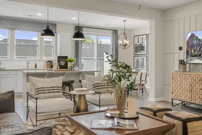 128 Lennei Lane, Garner, NC 27529 - Photo 14