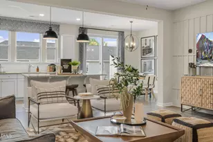 128 Lennei Ln, Garner, NC 27529 - Photo 14