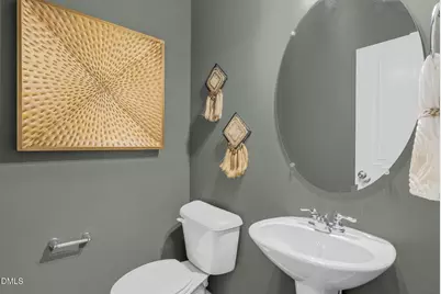 128 Lennei Lane, Garner, NC 27529 - Photo 32