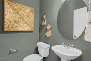 128 Lennei Ln, Garner, NC 27529 - Photo 32