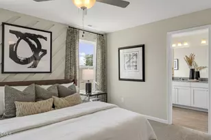 128 Lennei Ln, Garner, NC 27529 - Photo 26