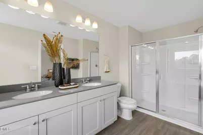 128 Lennei Lane, Garner, NC 27529 - Photo 24