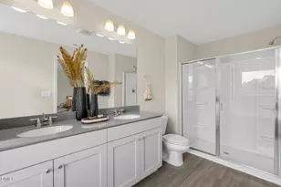 128 Lennei Ln, Garner, NC 27529 - Photo 24