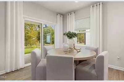 1144 Sawmill Grove Drive, Durham, NC 27704 - Photo 6