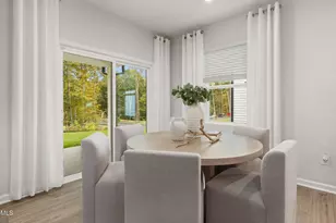 1144 Sawmill Grove Dr, Durham, NC 27704 - Photo 6