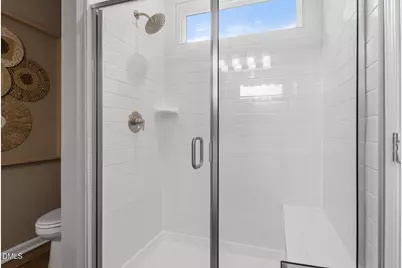 1144 Sawmill Grove Drive, Durham, NC 27704 - Photo 14