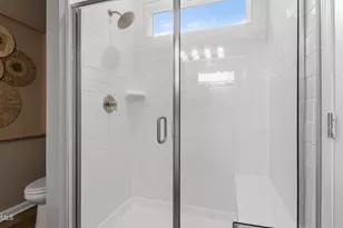 1144 Sawmill Grove Dr, Durham, NC 27704 - Photo 14