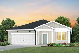 1144 Sawmill Grove Dr, Durham, NC 27704 - Photo 1