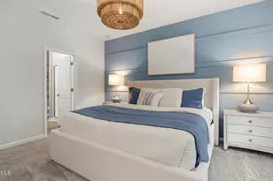 1144 Sawmill Grove Dr, Durham, NC 27704 - Photo 10