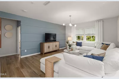 1144 Sawmill Grove Drive, Durham, NC 27704 - Photo 8