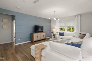 1144 Sawmill Grove Dr, Durham, NC 27704 - Photo 8