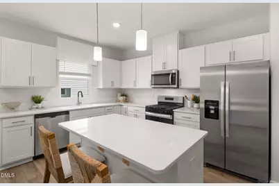 1144 Sawmill Grove Drive, Durham, NC 27704 - Photo 4