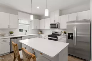 1144 Sawmill Grove Dr, Durham, NC 27704 - Photo 4