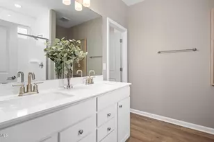 1144 Sawmill Grove Dr, Durham, NC 27704 - Photo 12