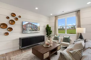 132 Lennei Ln, Garner, NC 27529 - Photo 16