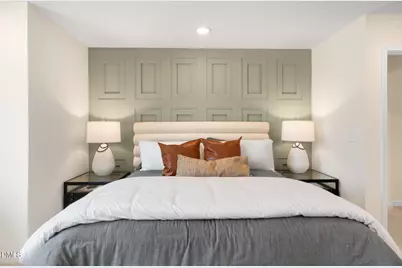 132 Lennei Lane, Garner, NC 27529 - Photo 26