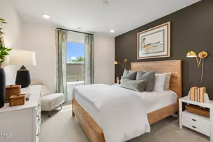 132 Lennei Ln, Garner, NC 27529 - Photo 8