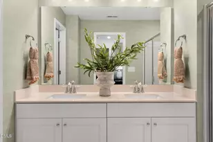 132 Lennei Ln, Garner, NC 27529 - Photo 30