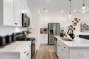 132 Lennei Ln, Garner, NC 27529 - Photo 20