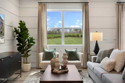 132 Lennei Lane, Garner, NC 27529 - Photo 18