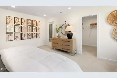 132 Lennei Lane, Garner, NC 27529 - Photo 28