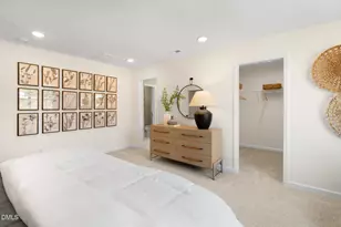 132 Lennei Ln, Garner, NC 27529 - Photo 28