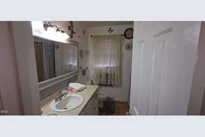 5413 Olive Road, Raleigh, NC 27606 - Photo 26