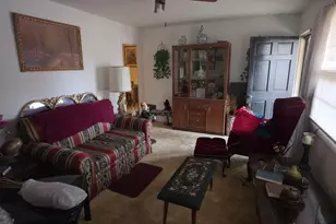 5413 Olive Rd, Raleigh, NC 27606 - Photo 10