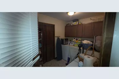 5413 Olive Road, Raleigh, NC 27606 - Photo 18