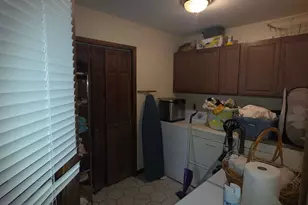 5413 Olive Rd, Raleigh, NC 27606 - Photo 18