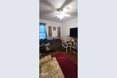 5413 Olive Road, Raleigh, NC 27606 - Photo 16