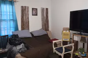 5413 Olive Rd, Raleigh, NC 27606 - Photo 16