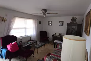 5413 Olive Rd, Raleigh, NC 27606 - Photo 20