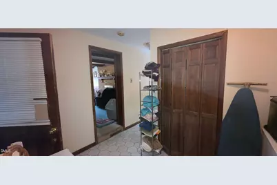 5413 Olive Road, Raleigh, NC 27606 - Photo 12