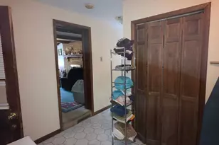 5413 Olive Rd, Raleigh, NC 27606 - Photo 12