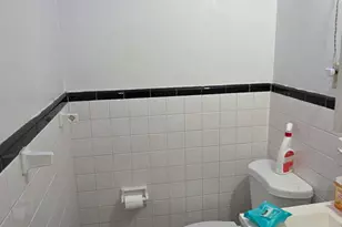 5413 Olive Rd, Raleigh, NC 27606 - Photo 30