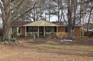 5413 Olive Rd, Raleigh, NC 27606 - Photo 1