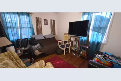 5413 Olive Road, Raleigh, NC 27606 - Photo 32