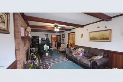 5413 Olive Road, Raleigh, NC 27606 - Photo 14