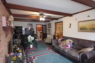 5413 Olive Rd, Raleigh, NC 27606 - Photo 14