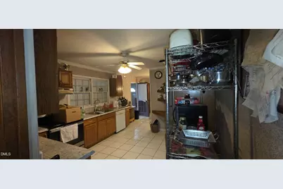 5413 Olive Road, Raleigh, NC 27606 - Photo 22