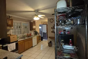 5413 Olive Rd, Raleigh, NC 27606 - Photo 22