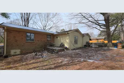 5413 Olive Road, Raleigh, NC 27606 - Photo 2