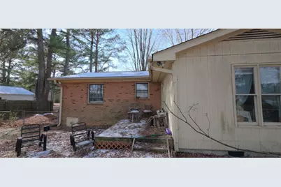 5413 Olive Road, Raleigh, NC 27606 - Photo 4