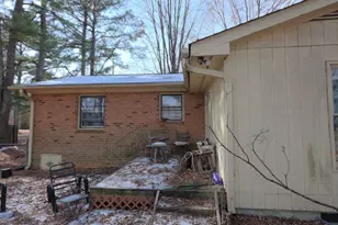 5413 Olive Rd, Raleigh, NC 27606 - Photo 4