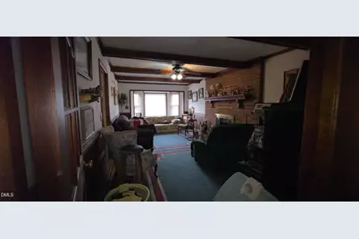 5413 Olive Road, Raleigh, NC 27606 - Photo 28