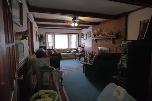 5413 Olive Rd, Raleigh, NC 27606 - Photo 28