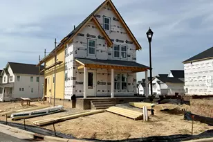 1745 Piney Fls Dr, Wendell, NC 27591 - Photo 1