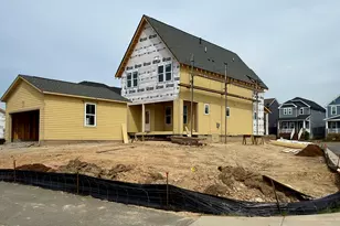 1745 Piney Fls Dr, Wendell, NC 27591 - Photo 2