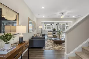 136 Lennei Ln, Garner, NC 27529 - Photo 12